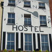 Hostel